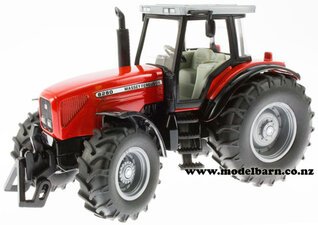 1/32 Massey Ferguson 8280 Xtra-massey-ferguson,-mh-Model Barn