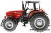 1/32 Massey Ferguson 8280 Xtra