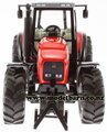 1/32 Massey Ferguson 8280 Xtra