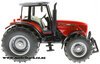 1/32 Massey Ferguson 8280 Xtra