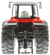 1/32 Massey Ferguson 8280 Xtra