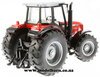 1/32 Massey Ferguson 8280 Xtra