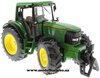 1/32 John Deere 6920S