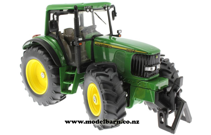 1/32 John Deere 6920S