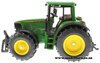 1/32 John Deere 6920S