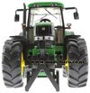 1/32 John Deere 6920S