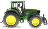 1/32 John Deere 6920S