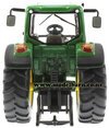 1/32 John Deere 6920S