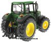 1/32 John Deere 6920S