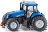 1/32 New Holland T8.390