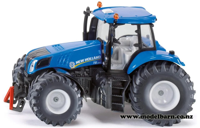 1/32 New Holland T8.390