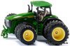 1/32 John Deere 8R 410 with Duals All-round