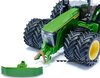 1/32 John Deere 8R 410 with Duals All-round