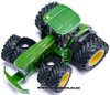 1/32 John Deere 8R 410 with Duals All-round