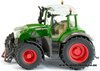 1/32 Fendt 728 Vario