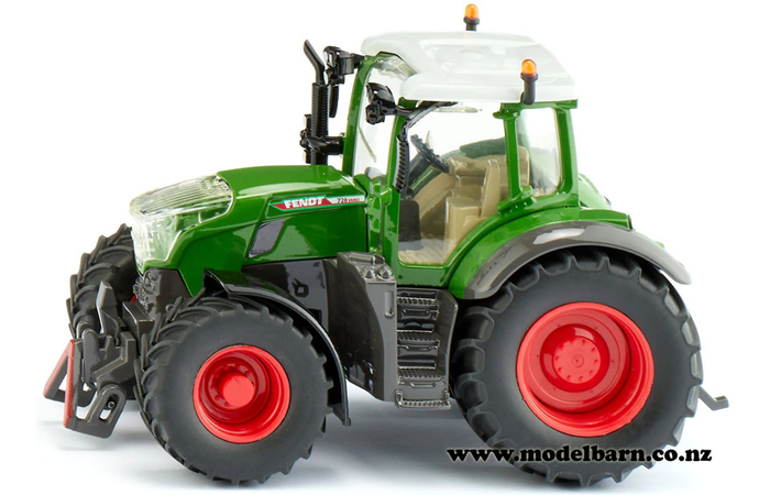 1/32 Fendt 728 Vario