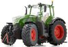 1/32 Fendt 728 Vario