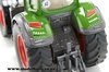 1/32 Fendt 728 Vario