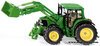 1/32 John Deere 6820 with Loader