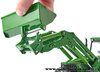 1/32 John Deere 6820 with Loader