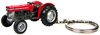 Keyring Massey Ferguson 135