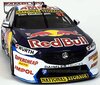 1/18 Holden ZB Commodore No 97 Van Gisbergen& Tander Bathurst 2022 Winner