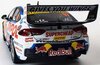 1/18 Holden ZB Commodore No 97 Van Gisbergen& Tander Bathurst 2022 Winner