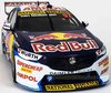 1/43 Holden ZB Commodore No 97 Van Gisbergen& Tander Bathurst 2022 Winner