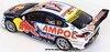 1/43 Holden ZB Commodore No 97 Van Gisbergen& Tander Bathurst 2022 Winner