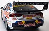 1/43 Holden ZB Commodore No 97 Van Gisbergen& Tander Bathurst 2022 Winner