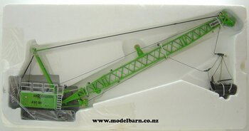 1/50 Sennebogen 690HD Dragline Excavator-other-construction-Model Barn