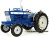 1/16 Ford 5000 6X "Doe Demonstrator"