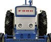 1/16 Ford 5000 6X "Doe Demonstrator"