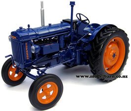 1/16 Fordson E27N "70th Anniversary Edition"-ford-and-fordson-Model Barn