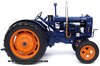 1/16 Fordson E27N "70th Anniversary Edition"