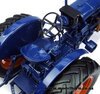 1/16 Fordson E27N "70th Anniversary Edition"