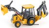 1/50 John Deere 310SL Backhoe Loader "Prestige Collection"