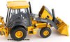 1/50 John Deere 310SL Backhoe Loader "Prestige Collection"