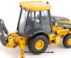 1/50 John Deere 310SL Backhoe Loader "Prestige Collection"