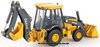 1/50 John Deere 310SL Backhoe Loader "Prestige Collection"