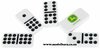 John Deere Dominoes Set (55 pieces)