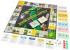 John Deere Opoly Board Game