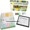 John Deere Opoly Board Game