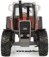 1/32 Massey Ferguson 2685 4WD