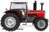 1/32 Massey Ferguson 2685 4WD