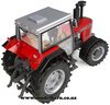 1/32 Massey Ferguson 2685 4WD