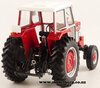 1/32 Massey Ferguson 188 2WD with Cab