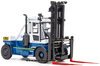 1/50 Taylor XH-360L Forklift "Centurion"