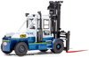 1/50 Taylor XH-360L Forklift "Centurion"