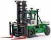 1/50 Taylor XH-360L Forklift "Doolan's Heavy Haulage"